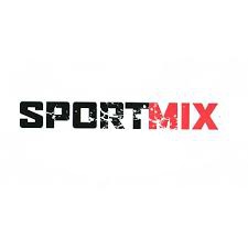 sportmix logo